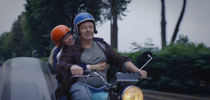 ��������� ����� � ������� ������ ������ - ���� 73 - ������ ���������� � ����������� ����