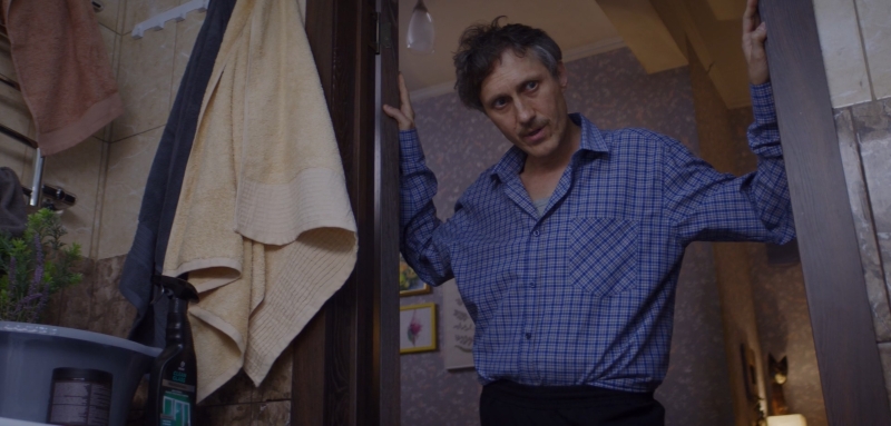 ������ ������ - ���� 23_������ ���������� � ����������� ����