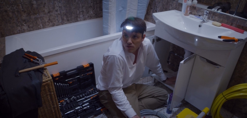 ������ ������ - ���� 24_������ ���������� � ����������� ����