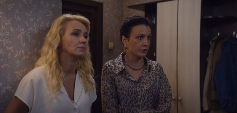 ������ ������ - ���� 25_������ ���������� � ����������� ����