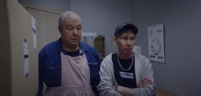 ������ ������ - ���� 26_������ ���������� � ����������� ����