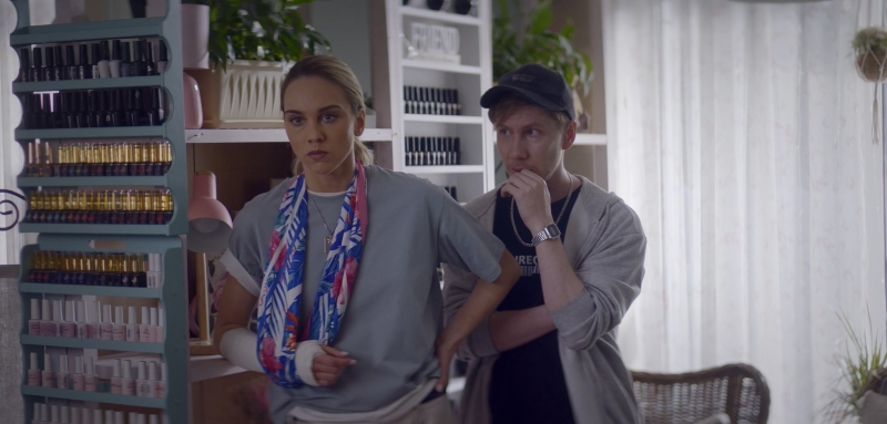 ������ ������ - ���� 27_������ ���������� � ����������� ����