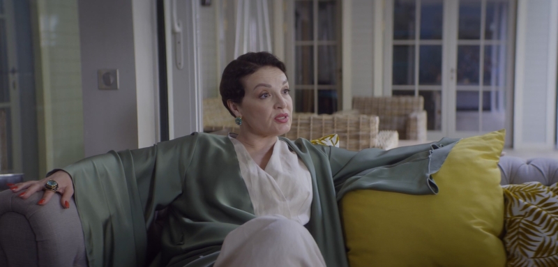 ������ ������ - ���� 29_������ ���������� � ����������� ����