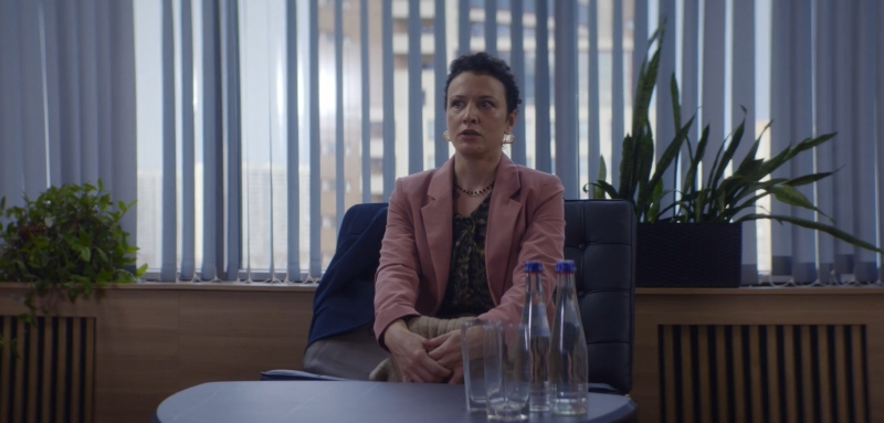 ������ ������ - ���� 31_������ ���������� � ����������� ����