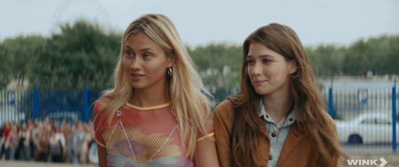 ���� ����������� � ������� ������ ������ �� ����� �� ������ ���������� - ���� 5 - ������ ���������� � ����������� ����