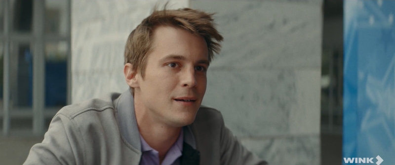 ������ ������ �� �����. �� ������ ����������_���� 4_������ ���������� � ����������� ����