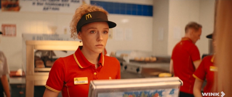 ������ ������ �� �����. �� ������ ����������_���� 5_������ ���������� � ����������� ����