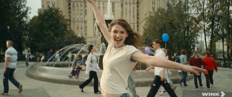 ���� ����������� � ������� ������ ������ �� ����� �� ������ ���������� - ���� 6 - ������ ���������� � ����������� ����