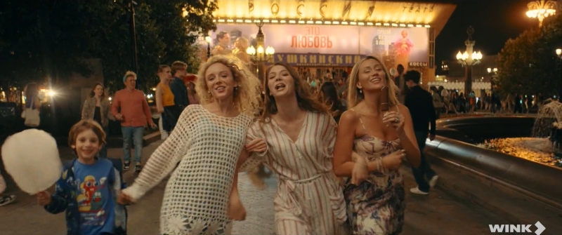 ����� ������ � ������� ������ ������ �� ����� �� ������ ���������� - ���� 4 - ������ ���������� � ����������� ����