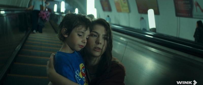 ���� ����������� � ������� ������ ������ �� ����� �� ������ ���������� - ���� 8 - ������ ���������� � ����������� ����