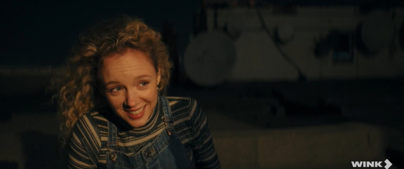 ������ ������ �� �����. �� ������ ����������_���� 9_������ ���������� � ����������� ����