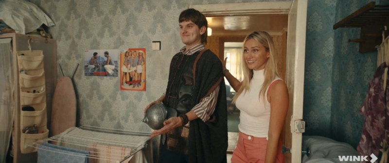 ����� ������ � ������� ������ ������ �� ����� �� ������ ���������� - ���� 5 - ������ ���������� � ����������� ����