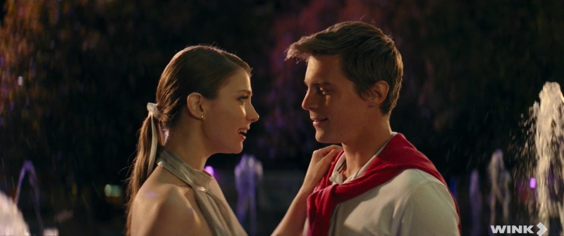 ���� ����������� � ������� ������ ������ �� ����� �� ������ ���������� - ���� 9 - ������ ���������� � ����������� ����