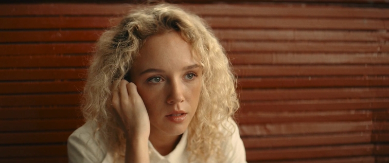 ������ ������ �� �����. �� ������ ����������_���� 12_������ ���������� � ����������� ����