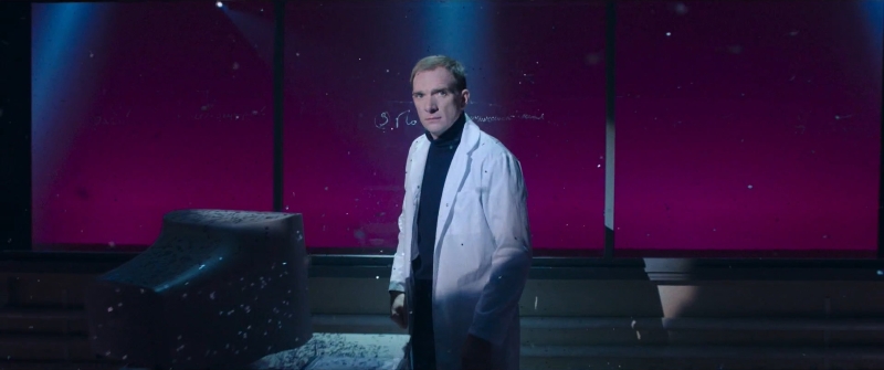 ������ ������ �� �����. �� ������ ����������_���� 14_������ ���������� � ����������� ����