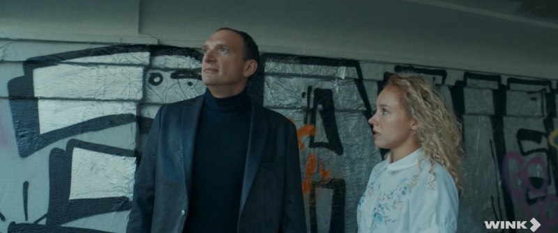 ������ ������ �� �����. �� ������ ����������_���� 16_������ ���������� � ����������� ����