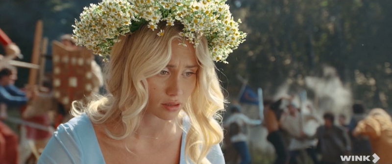 ����� ������ � ������� ������ ������ �� ����� �� ������ ���������� - ���� 6 - ������ ���������� � ����������� ����