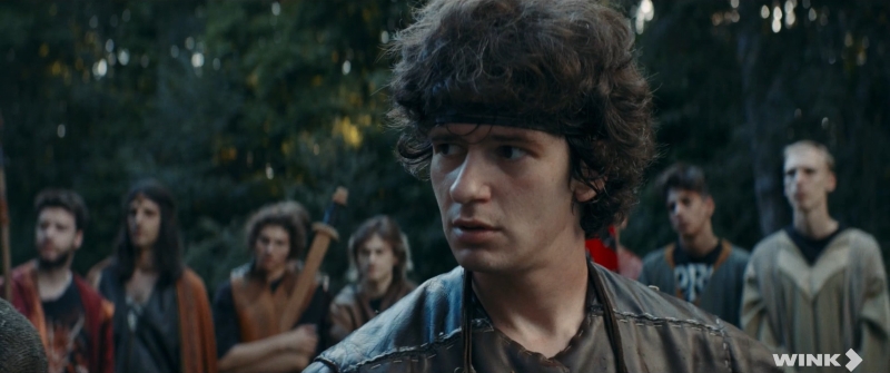 ������ ������ �� �����. �� ������ ����������_���� 18_������ ���������� � ����������� ����