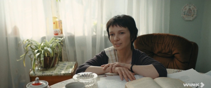 ������ ������ �� �����. �� ������ ����������_���� 19_������ ���������� � ����������� ����