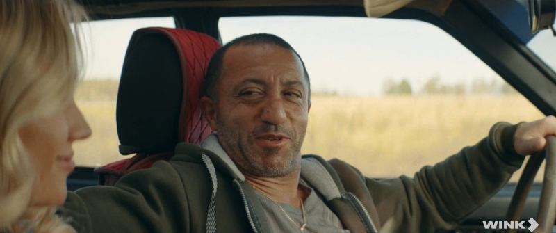 ����� ��������_���� 10_������ ���������� � ����������� ����