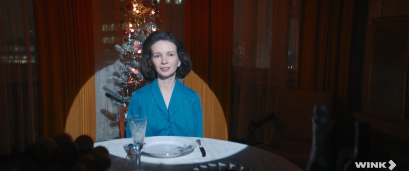 ������ ������ �� �����. �� ������ ����������_���� 21_������ ���������� � ����������� ����