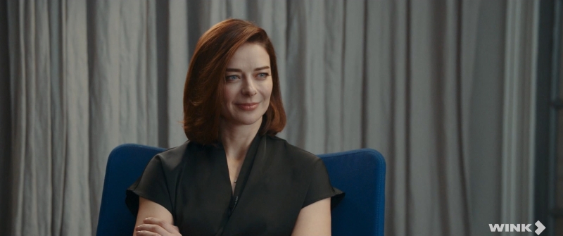 ������ ������ �� �����. �� ������ ����������_���� 22_������ ���������� � ����������� ����