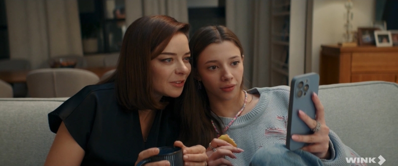 ������ ������ �� �����. �� ������ ����������_���� 23_������ ���������� � ����������� ����