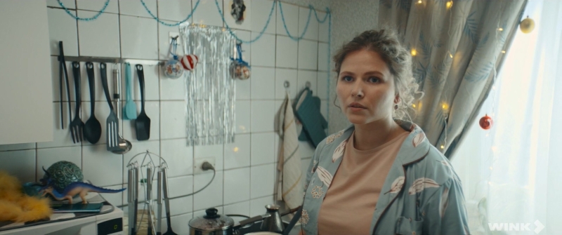 ���� ������������ - ���� 27_������ ���������� � ����������� ����