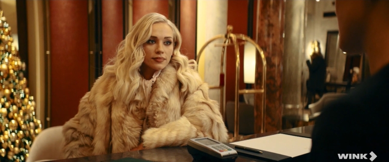 ������ ������ �� �����. �� ������ ����������_���� 25_������ ���������� � ����������� ����