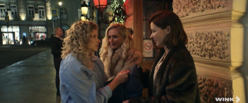 ���� ������������ - ���� 28_������ ���������� � ����������� ����