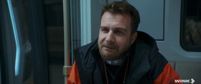 ������ ������ �� �����. �� ������ ����������_���� 27_������ ���������� � ����������� ����