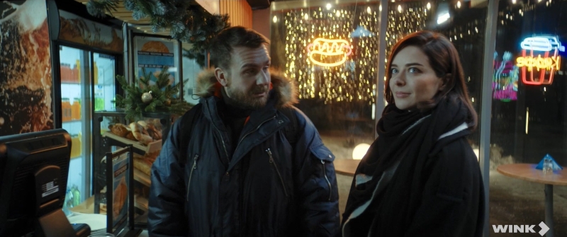 ������ ������ �� �����. �� ������ ����������_���� 28_������ ���������� � ����������� ����