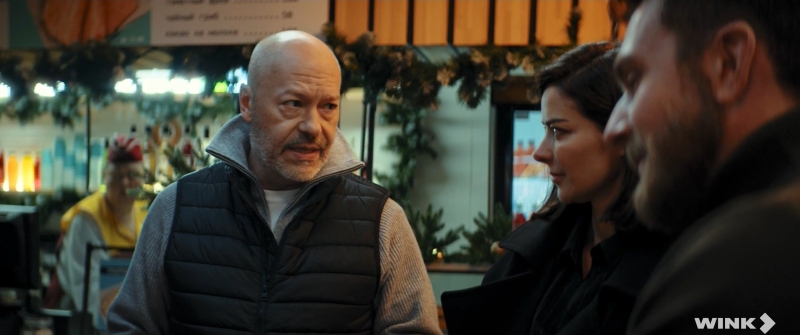 ������ ������ �� �����. �� ������ ����������_���� 29_������ ���������� � ����������� ����