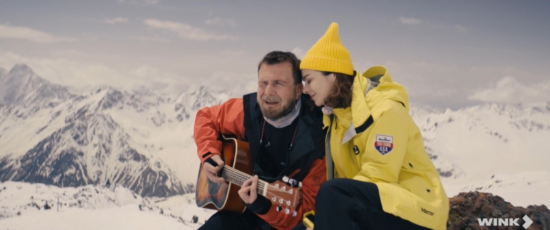 ������ ������ �� �����. �� ������ ����������_���� 30_������ ���������� � ����������� ����