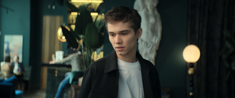 ������ ������ �� �����. �� ������ ����������_���� 31_������ ���������� � ����������� ����