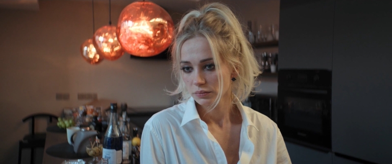 ������ ������ �� �����. �� ������ ����������_���� 32_������ ���������� � ����������� ����