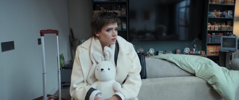 ������ ������ �� �����. �� ������ ����������_���� 33_������ ���������� � ����������� ����