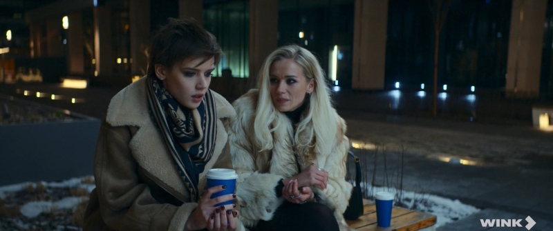 ������ ������ �� �����. �� ������ ����������_���� 34_������ ���������� � ����������� ����