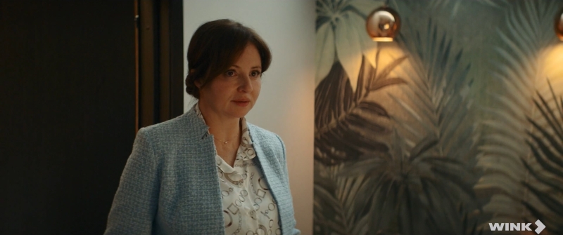 ������ ������ �� �����. �� ������ ����������_���� 35_������ ���������� � ����������� ����