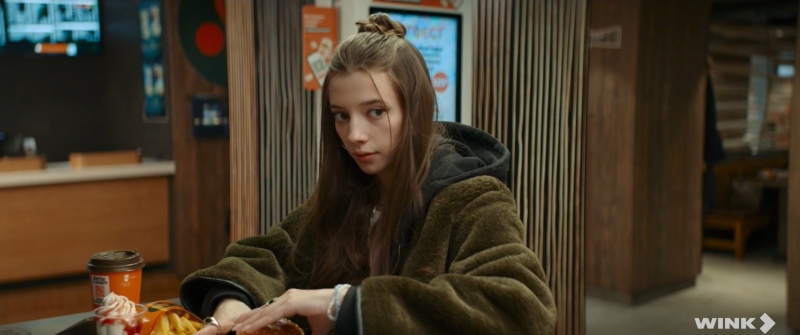 ������ ������ �� �����. �� ������ ����������_���� 36_������ ���������� � ����������� ����