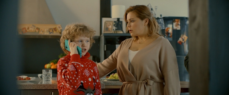 _���� 3_������ ���������� � ����������� ����