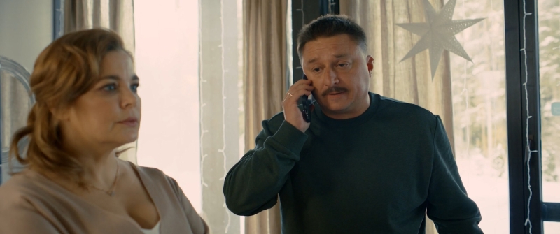 _���� 5_������ ���������� � ����������� ����