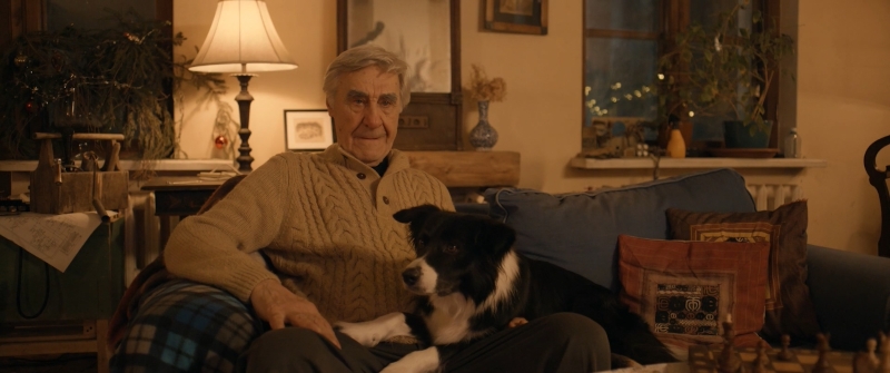 _���� 9_������ ���������� � ����������� ����