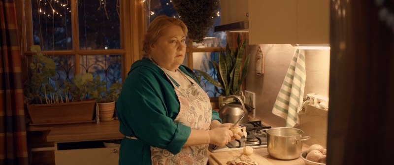 _���� 10_������ ���������� � ����������� ����