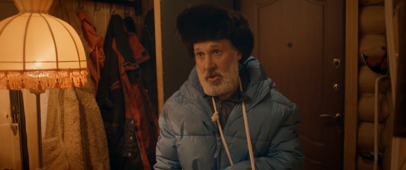 _���� 11_������ ���������� � ����������� ����