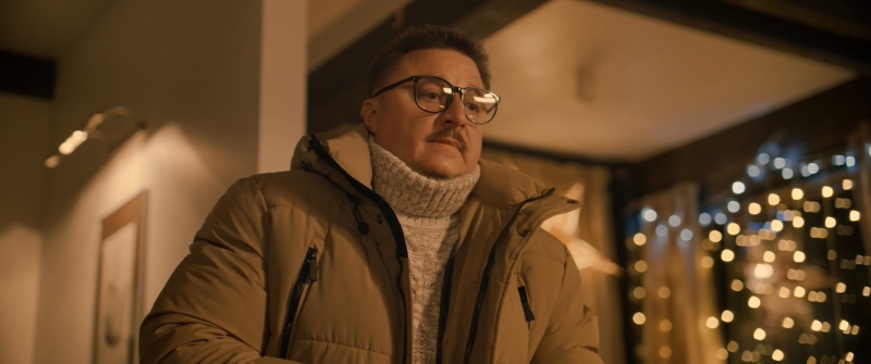 _���� 12_������ ���������� � ����������� ����