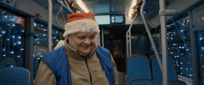 _���� 14_������ ���������� � ����������� ����