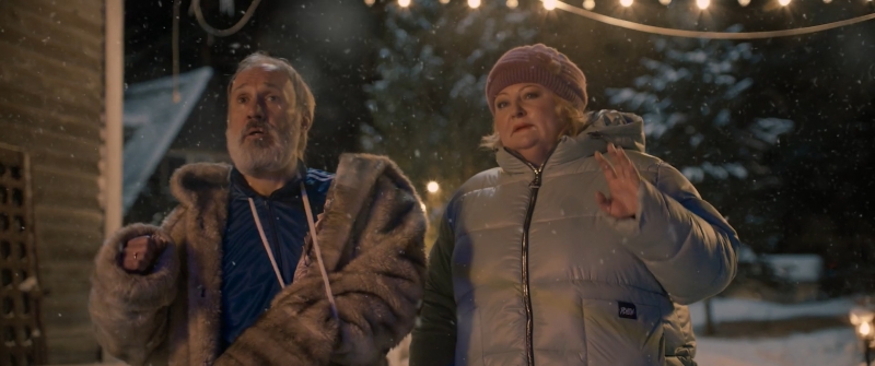 _���� 15_������ ���������� � ����������� ����