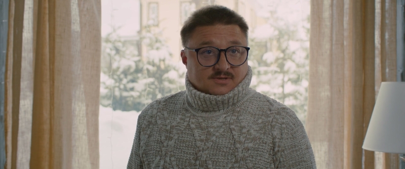 _���� 16_������ ���������� � ����������� ����