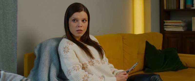 ��� ���� - ��� �����! - ���� 3_������ ���������� � ����������� ����